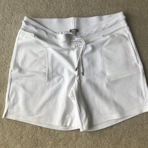 NWOT Talbots Shorts